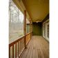 669 Glen Wilkie Trail, Ball Ground, GA 30107 ID:6819339