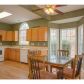 669 Glen Wilkie Trail, Ball Ground, GA 30107 ID:6819342