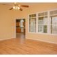 669 Glen Wilkie Trail, Ball Ground, GA 30107 ID:6819345