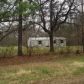 3568 County Rd 3713, Wills Point, TX 75169 ID:7287555