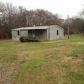 3568 County Rd 3713, Wills Point, TX 75169 ID:7287557