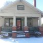 422 W Main St, Mount Sterling, KY 40353 ID:7324215