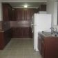 7410 JOHNSON ST, Hollywood, FL 33024 ID:7372678