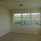 7511 BUCHANAN ST, Hollywood, FL 33024 ID:7373541