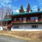 4481 West Hill Road, Homer, AK 99603 ID:6890971