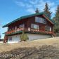 4481 West Hill Road, Homer, AK 99603 ID:6890972