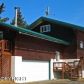 4481 West Hill Road, Homer, AK 99603 ID:6890973