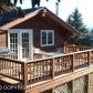 4481 West Hill Road, Homer, AK 99603 ID:6890974