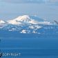 4481 West Hill Road, Homer, AK 99603 ID:6890975