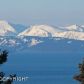 4481 West Hill Road, Homer, AK 99603 ID:6890977