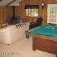 4481 West Hill Road, Homer, AK 99603 ID:6890978