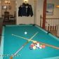 4481 West Hill Road, Homer, AK 99603 ID:6890979