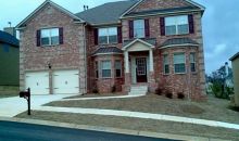 7873 Heathmore Drive Fairburn, GA 30213