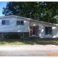 808 Illinois Ave, Dupo, IL 62239 ID:61812