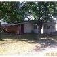 808 Illinois Ave, Dupo, IL 62239 ID:61813