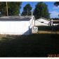 808 Illinois Ave, Dupo, IL 62239 ID:61814