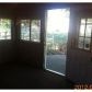 808 Illinois Ave, Dupo, IL 62239 ID:61815