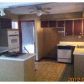 808 Illinois Ave, Dupo, IL 62239 ID:61817