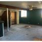 808 Illinois Ave, Dupo, IL 62239 ID:61818