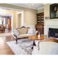 440 Kenbrook Drive Nw, Atlanta, GA 30327 ID:1502714