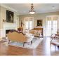 440 Kenbrook Drive Nw, Atlanta, GA 30327 ID:1502716