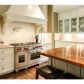 440 Kenbrook Drive Nw, Atlanta, GA 30327 ID:1502718