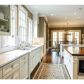 440 Kenbrook Drive Nw, Atlanta, GA 30327 ID:1502720