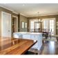 440 Kenbrook Drive Nw, Atlanta, GA 30327 ID:1502721