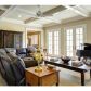 440 Kenbrook Drive Nw, Atlanta, GA 30327 ID:1502724