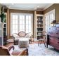 440 Kenbrook Drive Nw, Atlanta, GA 30327 ID:1502725