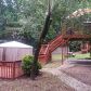 1108 Cool Springs Drive, Kennesaw, GA 30144 ID:2690127