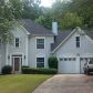 1108 Cool Springs Drive, Kennesaw, GA 30144 ID:2690133