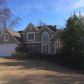 2145 Liberty Bell Place, Lawrenceville, GA 30043 ID:6821525