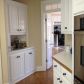 2145 Liberty Bell Place, Lawrenceville, GA 30043 ID:6821531