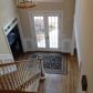 2145 Liberty Bell Place, Lawrenceville, GA 30043 ID:6821533