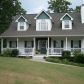 505 Spring Court, White, GA 30184 ID:7056845