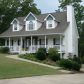 505 Spring Court, White, GA 30184 ID:7056846