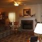 505 Spring Court, White, GA 30184 ID:7056847