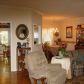 505 Spring Court, White, GA 30184 ID:7056849