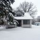 512 Lake Street, Alexandria, MN 56308 ID:179810