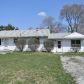 2425-27 Howe St, Utica, MI 48317 ID:206987