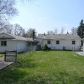 2425-27 Howe St, Utica, MI 48317 ID:206988