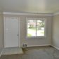 2425-27 Howe St, Utica, MI 48317 ID:206992