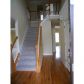 137 Mccook Way, Kennesaw, GA 30144 ID:3142878