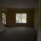 137 Mccook Way, Kennesaw, GA 30144 ID:3142881