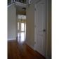 137 Mccook Way, Kennesaw, GA 30144 ID:3142883