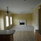 137 Mccook Way, Kennesaw, GA 30144 ID:3142885