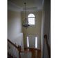 137 Mccook Way, Kennesaw, GA 30144 ID:3142887