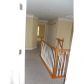 137 Mccook Way, Kennesaw, GA 30144 ID:3142890