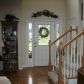 505 Spring Court, White, GA 30184 ID:7056851